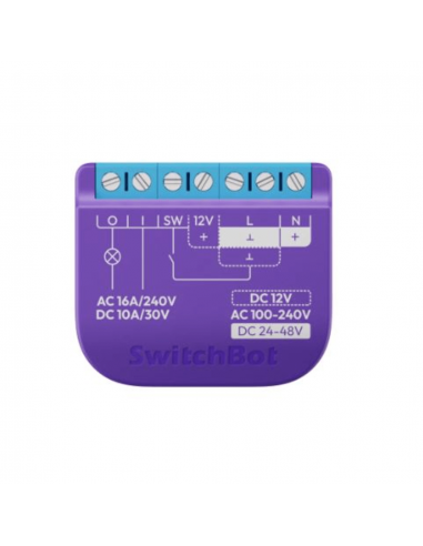 SWITCHBOTRELSW1