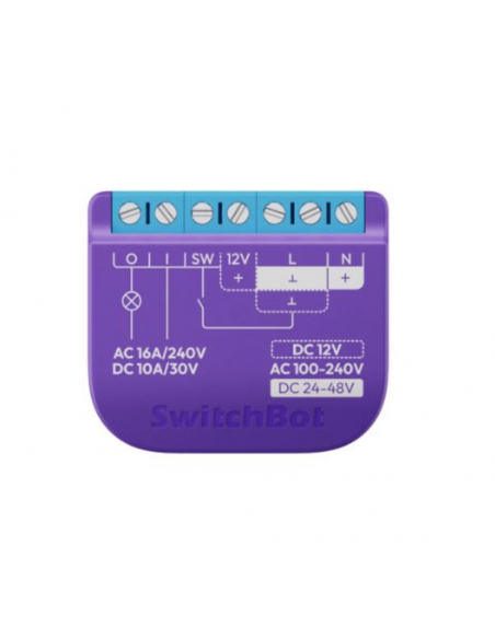 SWITCHBOTRELSW1