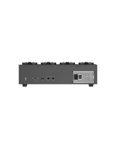 DSMDS001/2T/8(B)(MCW409) 2