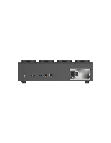 DSMDS001/2T/8(B)(MCW409)