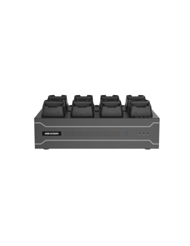 DSMDS001/2T/8(B)(MCW409)