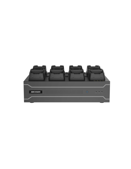 DSMDS001/2T/8(B)(MCW409)