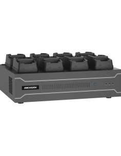 DSMDS001/2T/8(B)(MCW409)