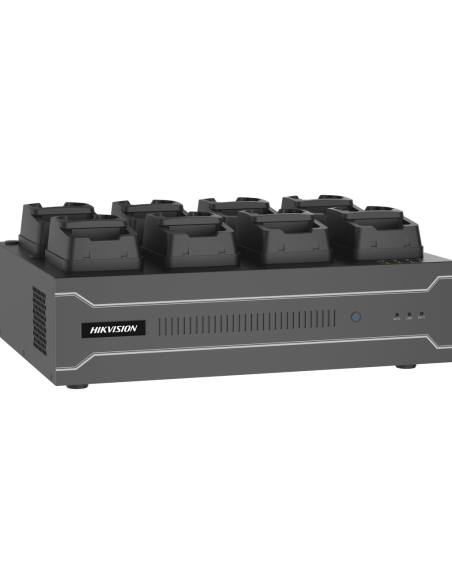 DSMDS001/2T/8(B)(MCW409)