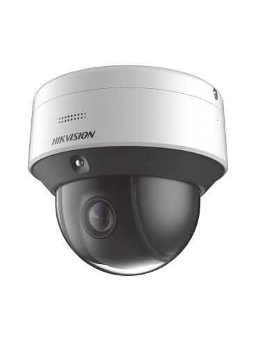 DS-2DE3C210IX-DE(C1)(T5)(AR)