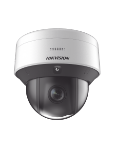 DS-2DE3C210IX-DE(C1)(T5)(AR)