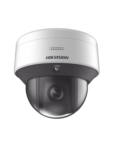 DS-2DE3C210IX-DE(C1)(T5)(AR)