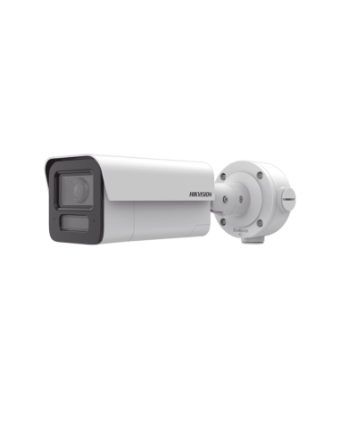 IDS-2CD5T47G2/V-XS(2.8MM)/P