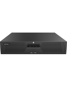 DS-9632NXI-I8/VPRO 2