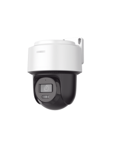 DS-2DE2C400MWG-E/NEU