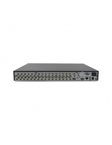 IDS-7232HQHI-M2/S(E)