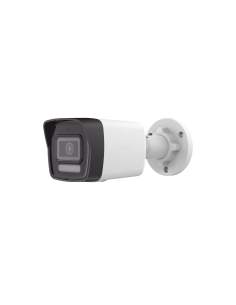 DS-2CD1043G2-LIUF/NEU