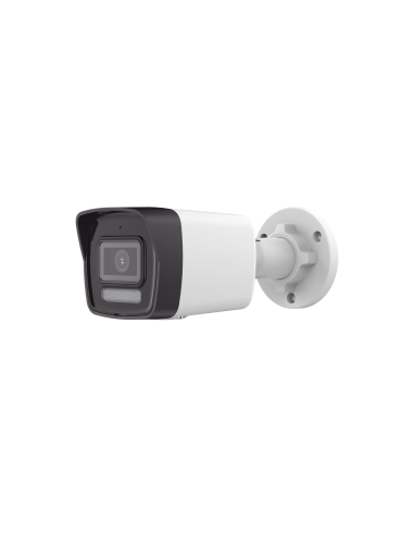 DS-2CD1043G2-LIUF/NEU