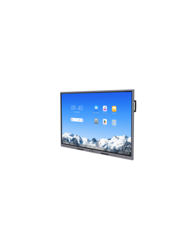 DS-D5C65RB/A2L(EDLA)