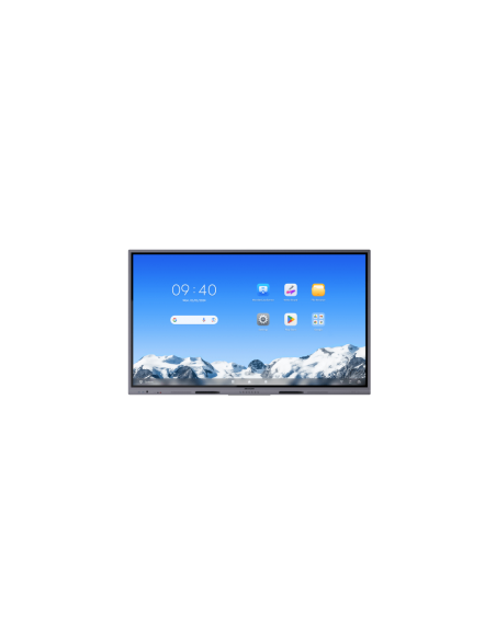 DS-D5C65RB/A2L(EDLA)