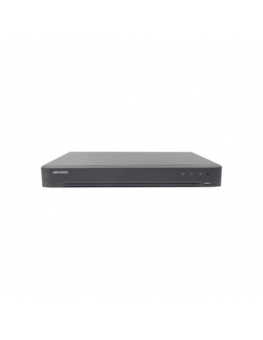 IDS-7232HQHI-M2/S(E)