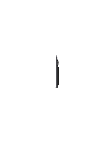 DS-D5C86RB/A2L(EDLA)