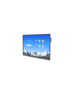 DS-D5C86RB/A2L(EDLA) 2