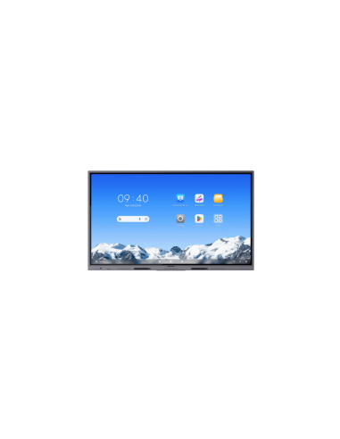 DS-D5C86RB/A2L(EDLA)