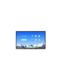 DS-D5C75RB/A2L(EDLA)