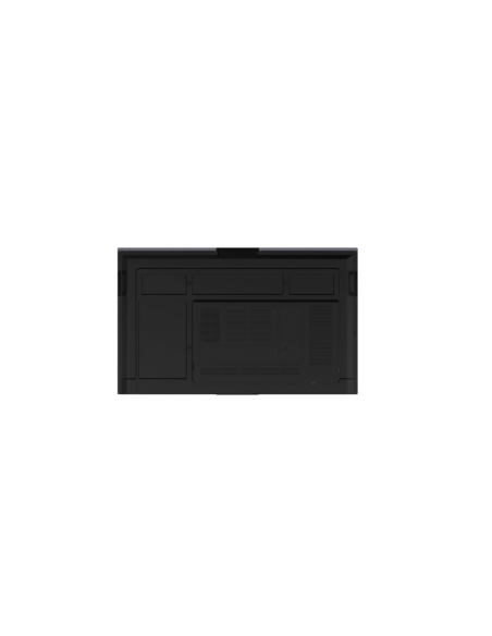 DS-D5C75RB/B2L(EDLA)