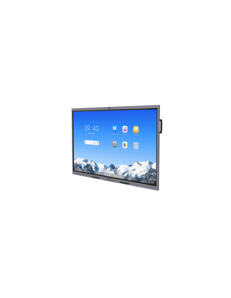 DS-D5C75RB/B2L(EDLA)