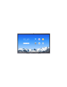 DS-D5C75RB/B2L(EDLA)