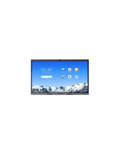 DS-D5C75RB/B2L(EDLA)