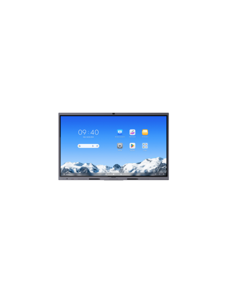 DS-D5C75RB/B2L(EDLA)