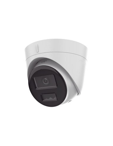 DS-2CD1343G2-LIUF/NEU