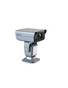 HM-TD6368-100C4L/G0/T2Y