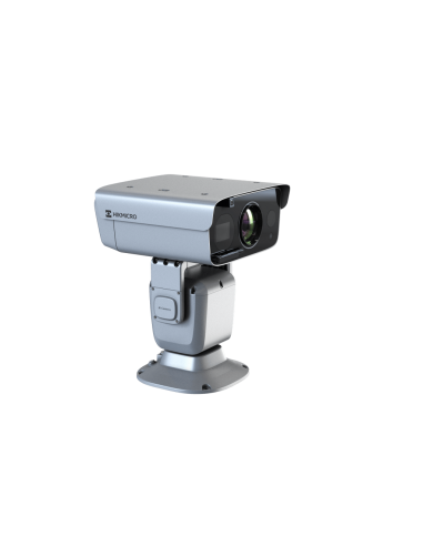 HM-TD6368-100C4L/G0/T2Y