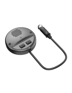 DS-1350HM(AE)(1M/4PIN)