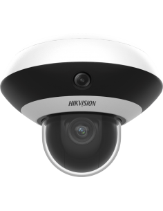 DS-2DP3D404IWG1-E/36(F5)