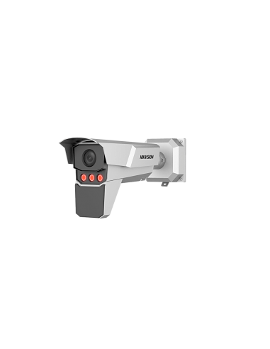 IDSTCM403GIR/Y/POE/0832