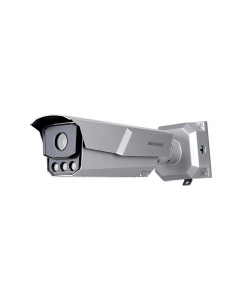 IDS-TCM803-HI/POE/0832