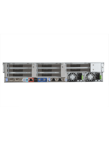 DS-IX2128-C1U/XP(X201)