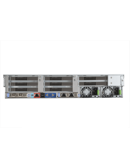 DS-IX2128-C1U/XP(X201)