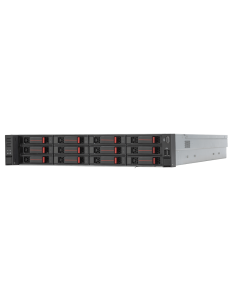 DS-IX2128-C1U/XP(X201)