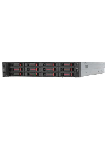 DS-IX2128-C1U/XP(X201)