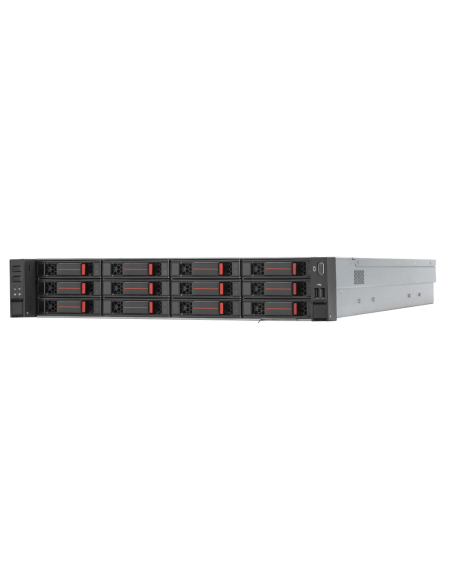 DS-IX2128-C1U/XP(X201)