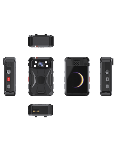 DS-MCW409/SE/64G/GLE(C)