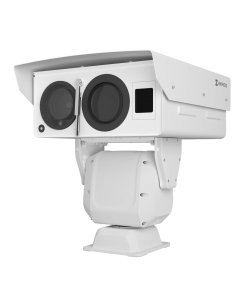 HMTD8168150ZE4FL/G0/T2