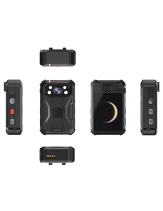 DS-MCW409/64G/GLE(C)