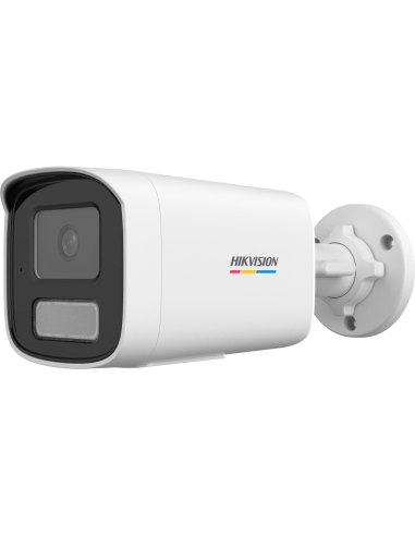 DS-2CD1T67G3-LIUF