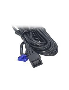 ANT-CABLE4-6 2