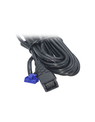 ANT-CABLE4-6