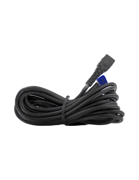 ANT-CABLE4-6