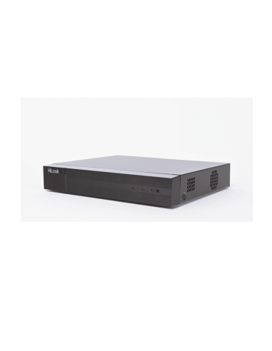 DVR-204Q-K1(C)(S)