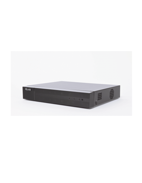 DVR-204Q-K1(C)(S)